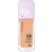  Maybelline Maybelline New York - Superstay Lumi Matte 126 - Foundation - 35 ml set with Maybelline New York Grippy Serum Primer - 30 ml - Buy Online on GoSupps.com
