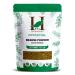 H&C Brahmi Powder (Bacopa Monnieri) - 227g | Rejuvenative for The Brain & Nervous System 227 g (Pack of 1)