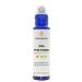 Oil Potion # 54 Inspired by Tobacco Mandarin Unisex Uncut Grade A Fragrance Body Oil Dupe Concentrated Long Lasting Roll-On 10ml / 0.33 oz