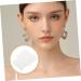 PLAFOPE 1 Set Double Eyelid Sticker Tweezers Invisible Tape Adhesive Tape Traceless Eye Lift Strips Makeup Supplies Traceless Eyelid Tape Eyelid Tapes for Makeup Double Eyelid Tape The Pet - Buy Online on GoSupps.com