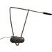 Promar AC-28 Crab Throw Line 28Ft - White | Essential Crabbing Gear - Buy Online on GoSupps.com