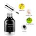 VENALISA 2 Pcs No Wipe Gel Top & Base Coat Set - Soak Off UV LED Nail Polish for DIY Manicure & Nail Art | International Shipping Available - Buy Online on GoSupps.com
