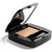 Les Phyto-Ombres Luminous Powder 40-Glow Pearl - Brighten Your Look | International Shipping Available - Buy Online on GoSupps.com