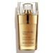 L'BEL - Concentr Total Ultra Firm Anti-Aging Facial Serum for Firming Face Neck and Neckline