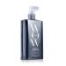 Color Wow Dream Coat for Curly Hair  One-step solution for frizz-free curls, 3-in-1 spray adds moisture, bundles curls, fights frizz lightweight, non-crunchy, non-greasy 2a, 2b, 2c, 3a, 3b curls