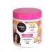 Linha Tratamento (SOS Cachos) Salon Line - Ativador de Cachos Mel Cachos Intensos 500 Gr - (Salon Line Treatment (SOS Curls) Collection - Intense Curls Honey Curl Activator Net 17.63 Oz)