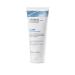 AHAVA Clineral X-ZEM Head-to-Toe Cream 6.8 fl.oz