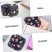SEWOART 4pcs Sanitary Napkin Storage Bags - Travel Organizer for Menstrual Pads and Tampons - Buy Online on GoSupps.com