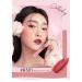 COLORKEY Soft Matte Water Tint - R301 Spring Cherry Tree | Hydrating Glossy Lip Gloss | Smudge-proof & No Transfer | Long-Lasting Liquid Lipstick - Buy Online on GoSupps.com