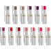 L'Oreal Color Riche Shine Plump Lipstick 245 High On Craze - 5ml (Pack of 1) - Buy Online on GoSupps.com