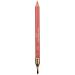 Sisley Perfect Lip Liner Rosa Passion with Brush & Sharpener | Buy Phyto Levres 0.04 oz Online - Buy Online on GoSupps.com