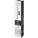 Longcils Boncza by Vitry Mademoiselle Longcils Mascara - Buy Online on GoSupps.com