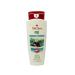 Old Spice Body Wash - Fiji - With Palm Tree - Net Wt. 16 FL OZ (473 mL) Per Bottle - Pack of 4 Bottles - Buy Online on GoSupps.com