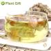 Buy Apple Blossom Flower Tea 50g - Dried Apple Flower Health Tea for Anti-Acne & Freckles - International Shipping Available - Buy Online on GoSupps.com