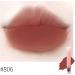 Anself Matte Lip Glaze 6 - Buy Online on GoSupps.com