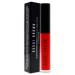 Bobbi Brown Crushed Oil-Infused Gloss - Hot Streak Women Lip Gloss 0.2 oz - Buy Online on GoSupps.com