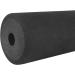 Colaxi 1 Pack Foam Grips Replacements for Gym Sit up Bar Machines Core Muscle Strength Training Workout Abdominal Device 16cm - Buy Online on GoSupps.com