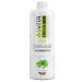 ASVITA Beverage Concentrate Fresh Mix - 1L Sugar-Free Drink Syrup with Dosing Pump | 26 Delicious Flavors (Woodruff) - International Shipping Available - Buy Online on GoSupps.com