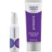Prosoria Psoriasis Treatment System - Clinical Strength with Natural Botanicals | Soften, Restore & Treat Skin | 2 Fl Oz (Pack of 2) - Buy Online on GoSupps.com