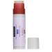 Neutrogena Lip Moisturizer SPF 15 - 2 Pack | Hydrating Lip Balm for Soft, Smooth Lips - Buy Online on GoSupps.com