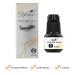 Professional Eyelash Glue - Strong Bonding Adhesive for Individual Extensions | Fast Drying 1-2 Sec 6-7 Weeks Retention (5ml) JS-001 - Ship Internationally - Buy Online on GoSupps.com
