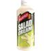 Crucials Salad Cream 500ml - Buy Online on GoSupps.com