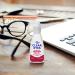 Clear Eyes Maximum Redness Relief Eye Drops 0.5 fl oz - Pack of 3 - Buy Online on GoSupps.com