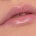 Natural Lip Gloss Rose - 5 ml | Hydrating Vegan & Cruelty-Free | International Shipping - Buy Online on GoSupps.com