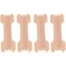 Ymiko Nasal Sleeping Strips - 14PCS Instant Nasal Congestion Relief Patch - Buy Online on GoSupps.com