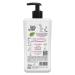 Buy Marcel's Green Soap Hand Soap - Patchouli & Cranberry - Eco-Friendly & Vegan - 6-Pack (500 ml) - 97% Biodegradable Liquid Soap - Buy Online on GoSupps.com