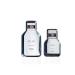TUMI ATLAS 00:00 GMT - Bold & Sophisticated Cologne for Men with Citrus Fragrance Notes - 3.4 oz & 1.0 oz Eau de Parfum - Buy Online on GoSupps.com