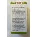 yi an hang Zhi Bai Di Huang Wan (Eight Flavor Rehmanni Extract) 200 Pills - Buy Online on GoSupps.com
