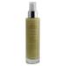 Green Keratin Green Keratin - Yellow Plasma 2.0 - Facial Serum 100ml