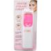 40 C Heated Eyelash Curler | Quick Preheat & Long-lasting Curl | International Shipping - Buy Online on GoSupps.com