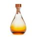 Autumn Leaves Fragrance Mist - Beautiful and Light Spray Fragrance from Nature - Vegan and Non-Toxic Mist Featuring Notes of Vetiver and Cedarwood - 2.0 Oz / 60ml Autumn Leaves 2 Fl Oz (Pack of 1)