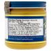 Better Than Bouillon Reduced Sodium Roasted Chicken Base - 8-Ounce Jar (Pack of 4), 38 Servings, Made with Seasoned Roasted Chicken - Buy Online on GoSupps.com