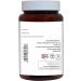 Herbal Hills Guggul Vegie Capsules with Arjuna Extract 1000mg - 120 Count | Triphala & Guduchi for Purification - Buy Online on GoSupps.com