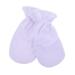 1paire De Soins Cire Hydratants Huile Essentielle Pour Spa Et Salon Pour Soin Peau Confort Et Chaleur Pendant Cire