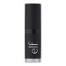E.L.F. Coconut Lip Exfoliator - Smooth & Nourish | 0.11 fl oz - Buy Online on GoSupps.com