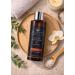 NUOVADERM Natural Brightening Oil with Papaya Vitamin C & Vitamin E for All Skin Types - Anti-Aging Brightening Serum for Face & Body - Moisturizing Face Oil for Fine Lines Skin Rejuvenation - Buy Online on GoSupps.com