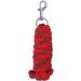 NetProShop Halter & Lead Rope for Mini Shetland to XL Full - Red Rope - Perfect for Your Darling Horse - Buy Online on GoSupps.com