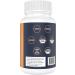 Keto Electrolyte Supplement 180 Capsules | Hydration Support with Magnesium, Potassium, Sodium & Calcium | Electrolyte Pills for Ketogenic Diet - Buy Online on GoSupps.com