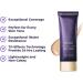 Full Coverage Body Concealer Tattoo Body Concealer Body Concealer Lotion Waterproof Body Concealer Blends Seamlessly Into All Skin Tones - Buy Online on GoSupps.com