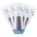 Button Hook and Zipper Pull Helper - Assistive Device for Limited Dexterity, Parkinson's, Arthritis, Disabilities - Buy Online on GoSupps.com