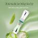Anti-nail-biting polish for anti-nail-biting cap | Alternative to nail-biting polish 5 ml - Anti-nail-biting with a bitter taste for care for all ages stop the bite - Buy Online on GoSupps.com