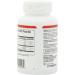 Natural Factors ApplePectinRich Super Strength - 90 vegicaps - Buy Online on GoSupps.com