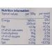 Lichfields Mint Imperials Sweets - 2kg White Candy | Individually Wrapped - Buy Online on GoSupps.com