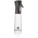 Sam Villa Continuous Mist Spray Bottle For Hair