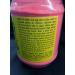 Pro-Cure Borax Egg and Bait Cure 30oz - Rocket Red | Premium Fishing Bait Solution - Buy Online on GoSupps.com