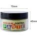 Vsenkes Edge Control for Hold Hair Styling Wax Cream Edge Smoother - Buy Online on GoSupps.com